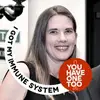 sarahmartens479 - @sarahmartens479 - TikTok
