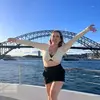 sarah.martens4 - @sarah.martens4 - TikTok