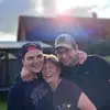 sarahmartens963 - @sarahmartens963 - TikTok