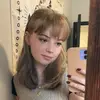 saRAWR - @sarah_martens10 - TikTok