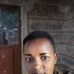 Martha Sarah - Facebook