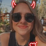 Marty - @sarah_martha18 - Instagram