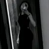 sarah - @.sarahmarths - TikTok