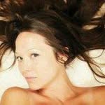 Sarah Marth - @sweetenigma420 - Instagram
