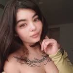 Sarah marth - @sarahmarth54 - Instagram