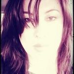 Sarah Marth - @sarahleemarth - Instagram