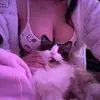 Sarah marth - @sarah.marth4 - TikTok