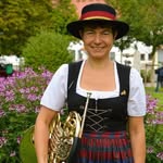 Sarah Marth - @meineviersmarties - Instagram