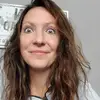 Sarah Marth - @sarah.marth6 - TikTok