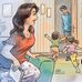 Sarah Marth - Facebook