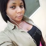 Sarah Marth - @sarah.marth.10 - Instagram