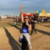 Sarah Marth - @sarahmarth1 - TikTok