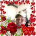 Sarah Martha - Facebook