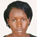 Sarah Martha - Facebook