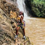Sarah Martha Angoku - @sarah_martha_angoku - Instagram