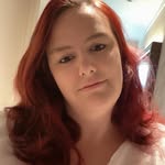 Sarah Martha Elizabeth Rossiter - @sarahmarthaelizabeth - Instagram
