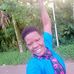 Sarah Martha Iteso  - Facebook