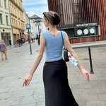 Sarah Martha Stone - @sarahmarthastoneee - Instagram