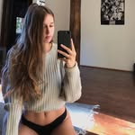 Sarah Marthins - @_sarahmarthins - Instagram
