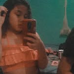 Sarah Marthins - @sarah_marthis819 - Instagram