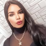 Sarah Martins - @sarah_marthi - Instagram