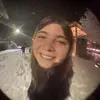 sarah - @sarah.marth - TikTok