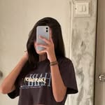 sarah - @sarah.marthins_ - Instagram