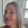 Sarah - @sarahmarth5 - TikTok