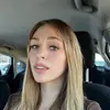Sarah - @sarahmarth6 - TikTok