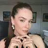 Sarah - @sarahmartha024 - TikTok