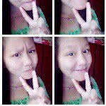 sarah sibagariang - @sarah_martha_threesya - Instagram