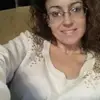 sarahmarth379 - @sarahmarth379 - TikTok