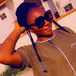 Sarahmarth - @sayrha_5050 - Instagram