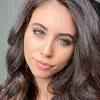 sarahmarth - @sarahmarth71 - TikTok