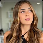 Sarah.marth - @sarah_myat06 - Instagram