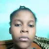 sarahmarth💞🐞🦋 - @user81122259985293 - TikTok