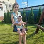 sarah.martha - @sarah.martha2 - Instagram