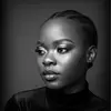 sarahmarthmwanangombe🥰 - @sarahmarthmwanangombe - TikTok