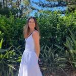 sare 🧸 - @sarahmarthae - Instagram