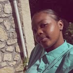 Sassou💜🍫 la folle💸❤ - @sarahmarthaisrael - Instagram