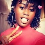 Serah Jay Chisola - @sarah_marthias - Instagram
