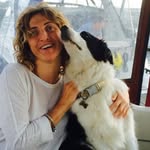 Sarah-Jane Maskell-Smith - @sarahjanemaskellsmith - Instagram