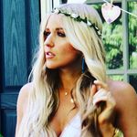 Sarah Magnuson Maskell - @sarah.mag - Instagram