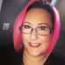 Sarah Maskell - Facebook