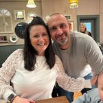 Sarah Maskell - @maskells - Instagram