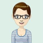 Sarah Maskell - @smaskell366 - Instagram
