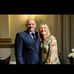 Sarah Maskell - Facebook
