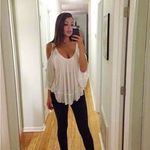 sarah maskell - @sarah.maskell1994 - Instagram