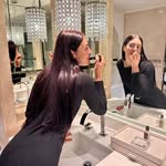 Sarah Maskell - @maskellsarah - Instagram