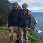 Sarah Maskell - @sarahmaskell - Instagram